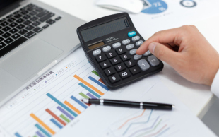 【財務(wù)管理】財務(wù)管理制度_財務(wù)管理培訓(xùn)課程