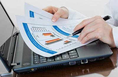 企業(yè)內(nèi)部財(cái)務(wù)審計(jì)查什么?