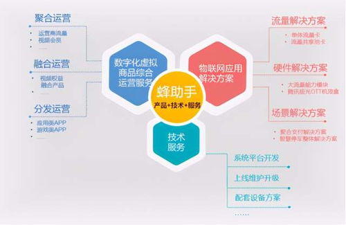 靠 賣流量 將上市,蜂助手尚需回應(yīng)財(cái)務(wù) 社保 瑕疵