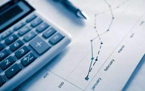 學員智庫 高校財務共享服務研究