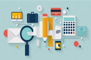 熱門互聯網理財產品排行 p2p理財成現階段首選