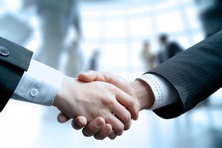 公司注冊好了,財務(wù)應(yīng)該做些什么準(zhǔn)備工作