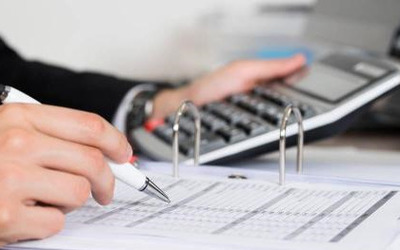 竣工財務(wù)決算審計的關(guān)注點