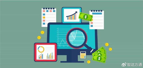 利用財務(wù)工具實現(xiàn)企業(yè)不同階段的有效規(guī)劃