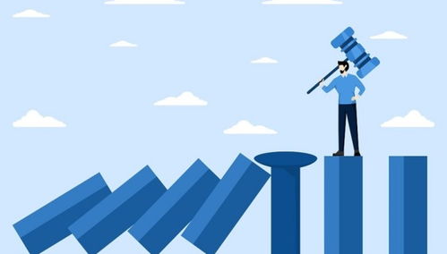 原實(shí)控人被罰,榮科科技內(nèi)控整改后又現(xiàn)違規(guī)擔(dān)保,多項(xiàng)財(cái)務(wù)指標(biāo)異常