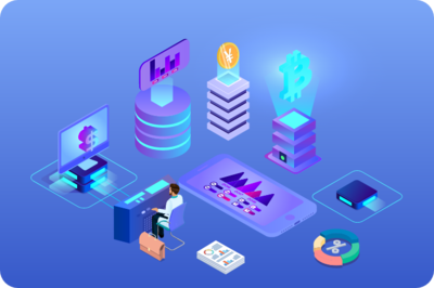 喜報(bào)|高教社ERP升級(jí)項(xiàng)目圓滿(mǎn)成功!