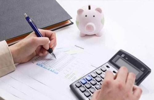 財(cái)務(wù)管理專(zhuān)業(yè)考研院校有哪些