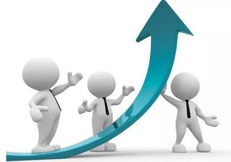 天星 眾志公司推進財務(wù)核算一體化建設(shè)