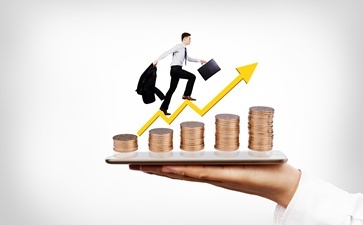 財務必知!這些籌劃社保的方式不可取!