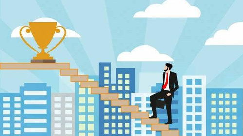 實現(xiàn)財務(wù)自由日記 51 關(guān)閉大腦里的失敗機制，重新定義財務(wù)之路