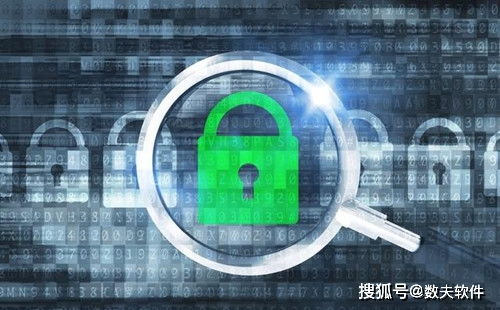 工廠信息化管理系統(tǒng)中的財務(wù)模塊