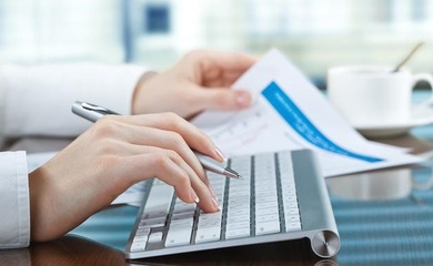 財務經理坦言 會計若不知這5個常識，難稱老手