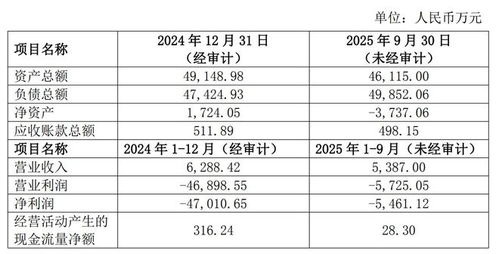 中利集團95萬元出售低效資產，股價異動引關注 財務優化還是信息泄露？