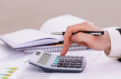 財務人的四種典型職業生涯規劃，你愿意走哪一條路？