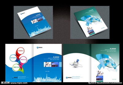 封面設(shè)計(jì)與廣告設(shè)計(jì)圖庫 創(chuàng)意畫冊的藝術(shù)與實(shí)踐