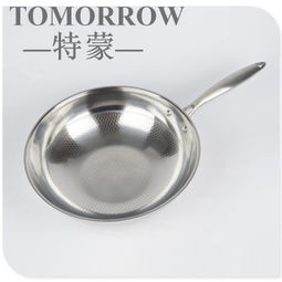 特蒙廚具 匠心打造品質廚房，最新產品引領烹飪新體驗